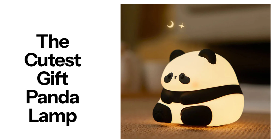 Adoremate Banner Image